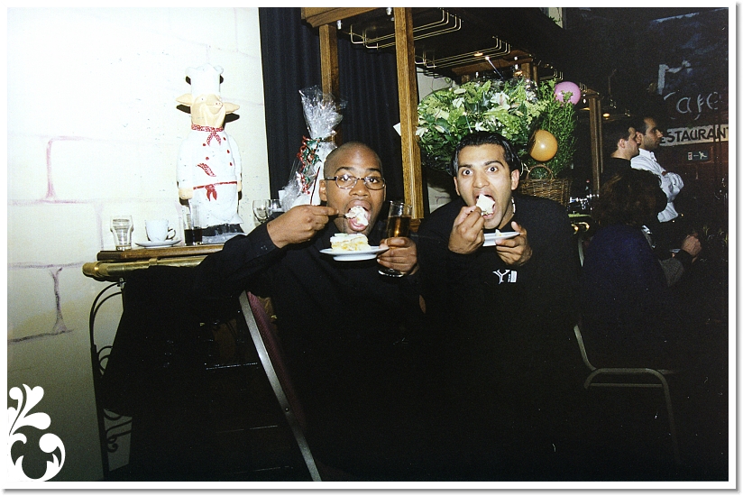 Juliette & Fehmie 044